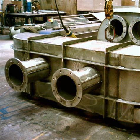 wolverhampton sheet metal|Wolverhampton Sheet Metal Fabrications .